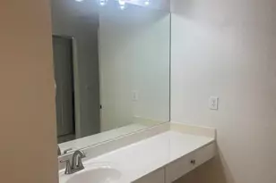 7727 Southampton Terrace, Tamarac, FL 33321 - Photo 21