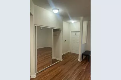 7727 Southampton Terrace, Unit #305, Tamarac, FL 33321 - Photo 11