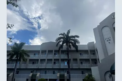 7727 Southampton Terrace, Unit #305, Tamarac, FL 33321 - Photo 3