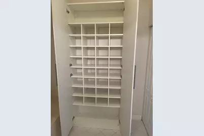 7727 Southampton Terrace, Unit #305, Tamarac, FL 33321 - Photo 25