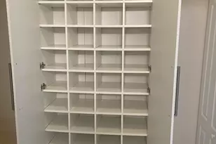 7727 Southampton Terrace, Tamarac, FL 33321 - Photo 25