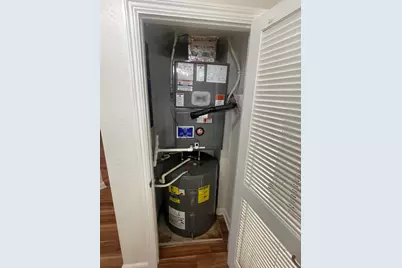 7727 Southampton Terrace, Unit #305, Tamarac, FL 33321 - Photo 33