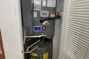 7727 Southampton Terrace, Tamarac, FL 33321 - Photo 33