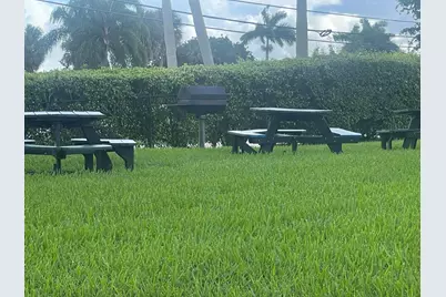 7727 Southampton Terrace, Unit #305, Tamarac, FL 33321 - Photo 35