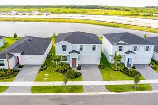 3538 Angler Dr, Fort Pierce, FL 34946 - Photo 33