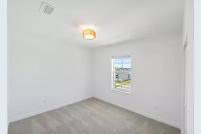 3538 Angler Drive, Fort Pierce, FL 34946 - Photo 19