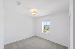 3538 Angler Dr, Fort Pierce, FL 34946 - Photo 19