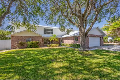 8888 SE Colony Street, Hobe Sound, FL 33455 - Photo 3