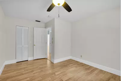 8888 SE Colony Street, Hobe Sound, FL 33455 - Photo 29