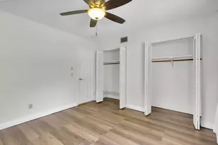 8888 SE Colony St, Hobe Sound, FL 33455 - Photo 33