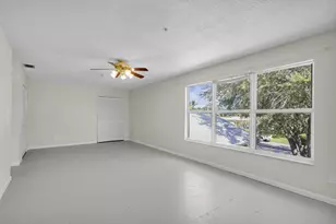 8888 SE Colony St, Hobe Sound, FL 33455 - Photo 41