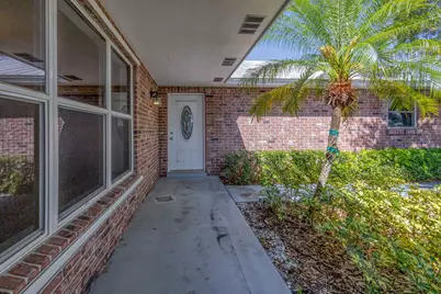 8888 SE Colony Street, Hobe Sound, FL 33455 - Photo 5