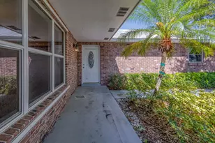 8888 SE Colony St, Hobe Sound, FL 33455 - Photo 5