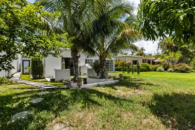 6590 Fountains Circle, Lake Worth, FL 33467 - Photo 53