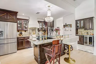 6590 Fountains Circle, Lake Worth, FL 33467 - Photo 17