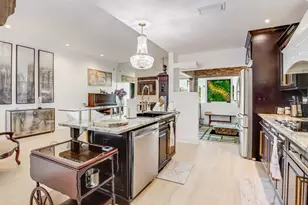 6590 Fountains Cir, Lake Worth, FL 33467 - Photo 15