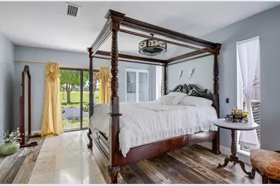 6590 Fountains Circle, Lake Worth, FL 33467 - Photo 31