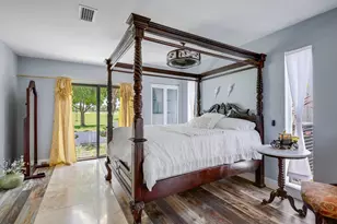 6590 Fountains Cir, Lake Worth, FL 33467 - Photo 31