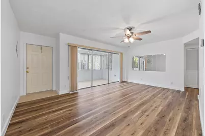 12416 Alternate A1A, Unit #P7, Palm Beach Gardens, FL 33410 - Photo 7