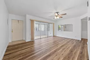 12416 Alternate A1A Unit, Palm Beach Gardens, FL 33410 - Photo 7