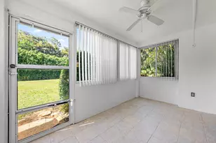 12416 Alternate A1A Unit, Palm Beach Gardens, FL 33410 - Photo 15