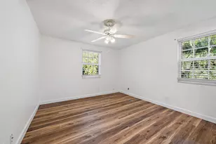 12416 Alternate A1A Unit, Palm Beach Gardens, FL 33410 - Photo 11