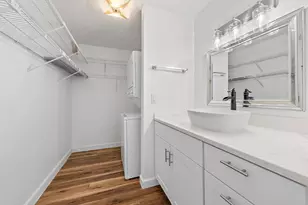 12416 Alternate A1A Unit, Palm Beach Gardens, FL 33410 - Photo 13