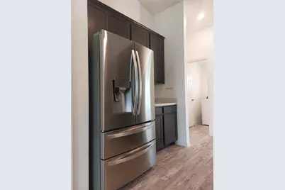 1614 SW Sylvester Lane, Port Saint Lucie, FL 34984 - Photo 7