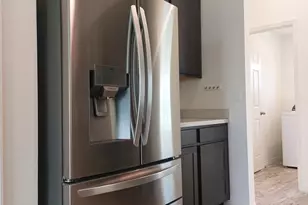 1614 SW Sylvester Ln, Port Saint Lucie, FL 34984 - Photo 7