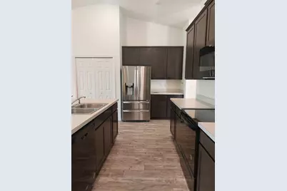 1614 SW Sylvester Lane, Port Saint Lucie, FL 34984 - Photo 11