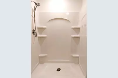 1614 SW Sylvester Lane, Port Saint Lucie, FL 34984 - Photo 29