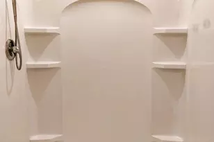 1614 SW Sylvester Ln, Port Saint Lucie, FL 34984 - Photo 29