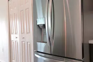 1614 SW Sylvester Ln, Port Saint Lucie, FL 34984 - Photo 9