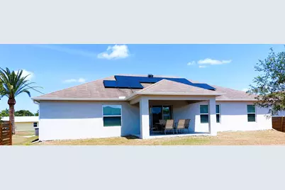 1614 SW Sylvester Lane, Port Saint Lucie, FL 34984 - Photo 37