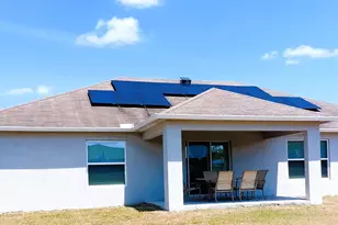 1614 SW Sylvester Ln, Port Saint Lucie, FL 34984 - Photo 37