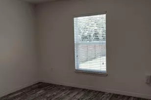 1614 SW Sylvester Ln, Port Saint Lucie, FL 34984 - Photo 23