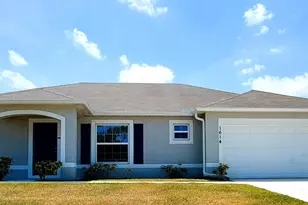 1614 SW Sylvester Ln, Port Saint Lucie, FL 34984 - Photo 41