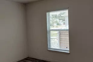 1614 SW Sylvester Ln, Port Saint Lucie, FL 34984 - Photo 21