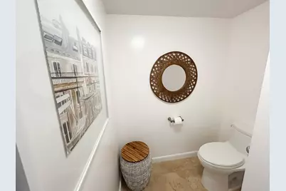 1155 Hillsboro Mile, Unit #403, Hillsboro Beach, FL 33062 - Photo 67