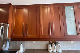 1155 Hillsboro Mile, Hillsboro Beach, FL 33062 - Photo 49