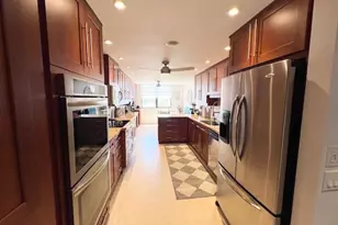 1155 Hillsboro Mile, Hillsboro Beach, FL 33062 - Photo 39