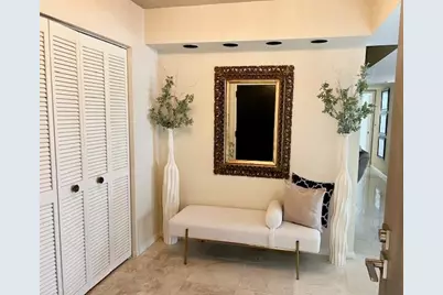 1155 Hillsboro Mile, Unit #403, Hillsboro Beach, FL 33062 - Photo 23