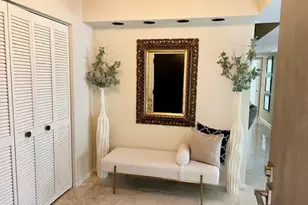 1155 Hillsboro Mile, Hillsboro Beach, FL 33062 - Photo 23