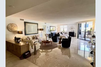 1155 Hillsboro Mile, Unit #403, Hillsboro Beach, FL 33062 - Photo 25