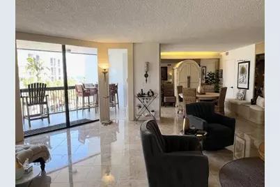 1155 Hillsboro Mile, Unit #403, Hillsboro Beach, FL 33062 - Photo 31