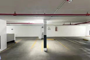 1155 Hillsboro Mile, Hillsboro Beach, FL 33062 - Photo 81