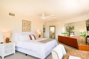 1155 Hillsboro Mile, Hillsboro Beach, FL 33062 - Photo 61