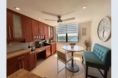 1155 Hillsboro Mile, Unit #403, Hillsboro Beach, FL 33062 - Photo 41