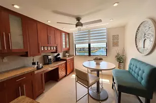 1155 Hillsboro Mile, Hillsboro Beach, FL 33062 - Photo 41