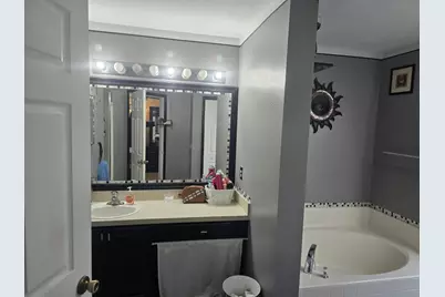 2221 SW Edison Circle, Port Saint Lucie, FL 34953 - Photo 9